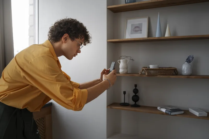 איך לבחור מוצרים שמשדרגים כל פינה בבית בלי להסתבך?