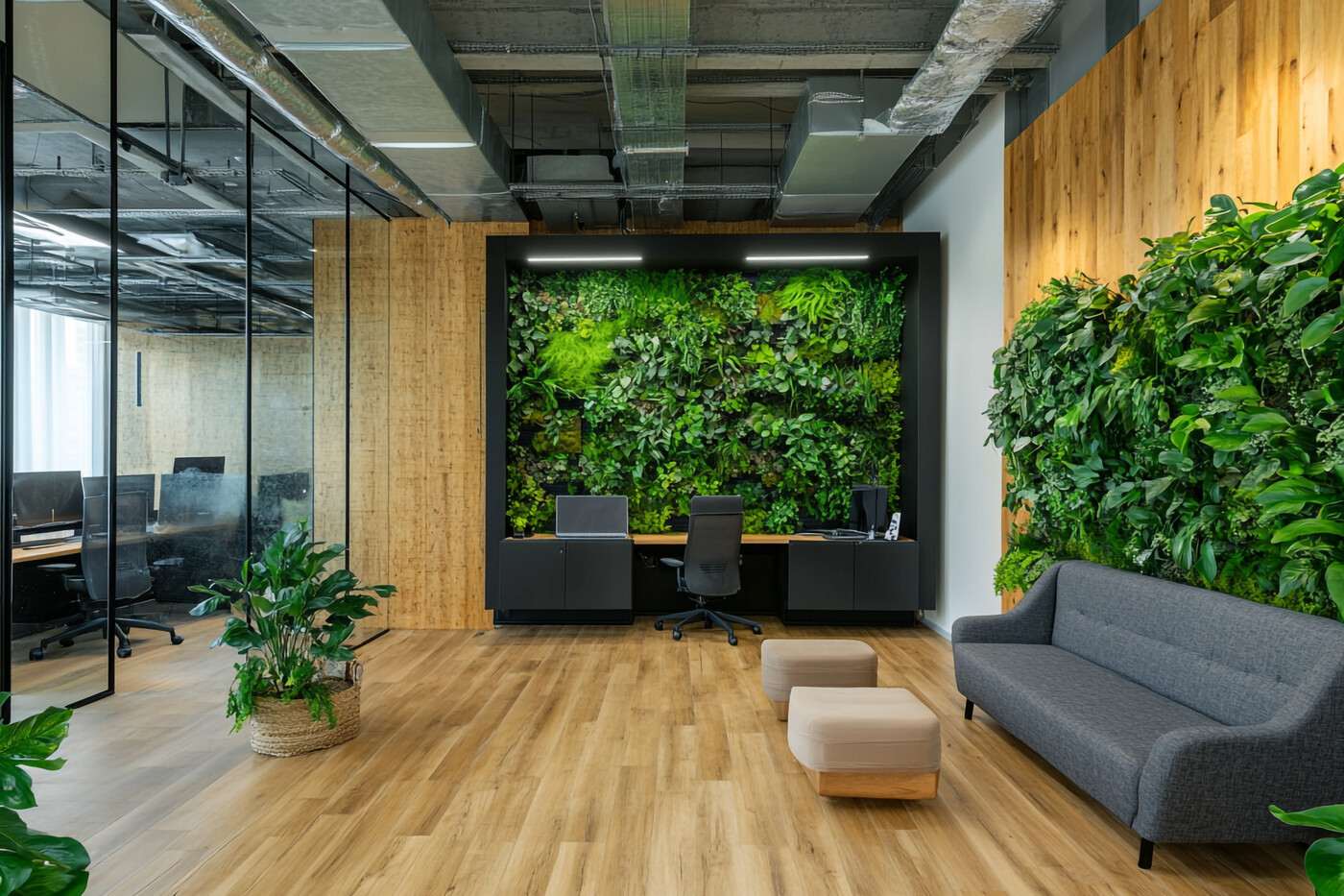 Offices for Sale Israel: What Should Buyers Check?